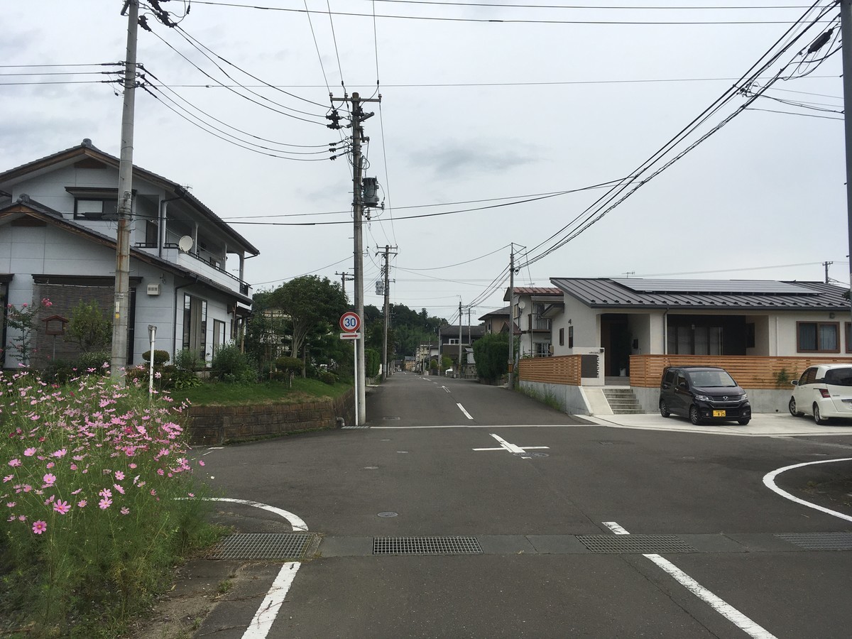 f:id:kensuke1108:20200920092905j:plain f:id:kensuke1108:20200920092905j:plain