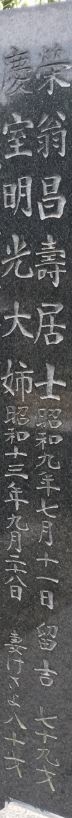 f:id:kensuke1108:20200927222651j:plain f:id:kensuke1108:20200927222651j:plain
