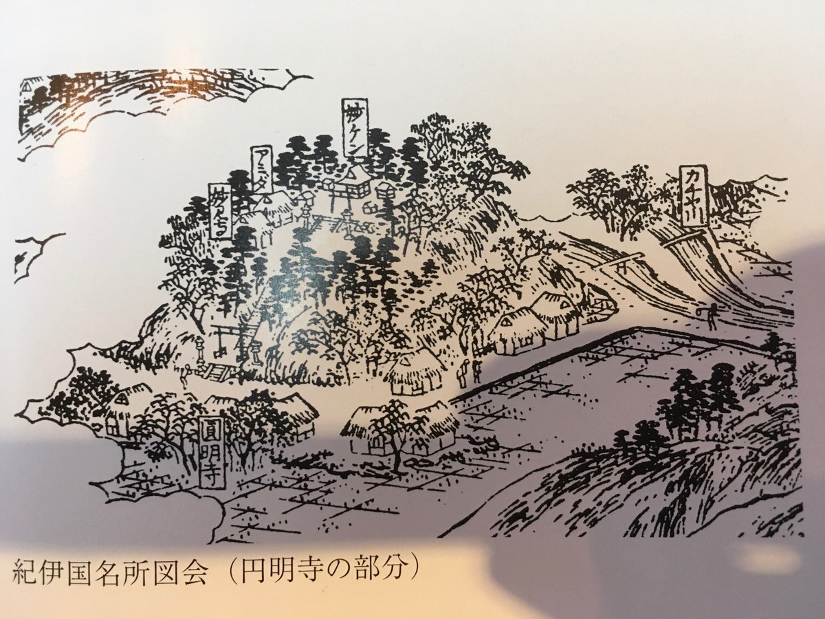 f:id:kensuke1108:20210812194823j:plain