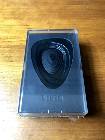 20010404221450.jpg
