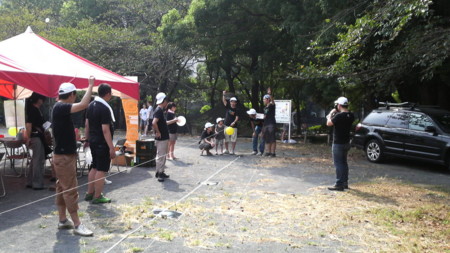 f:id:kensuke_jp:20100912092400j:image f:id:kensuke_jp:20100912092400j:image