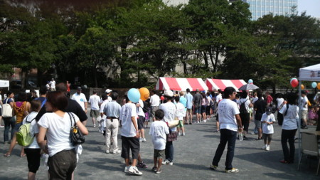 f:id:kensuke_jp:20100912100300j:image f:id:kensuke_jp:20100912100300j:image