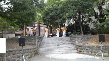 f:id:kensuke_jp:20100912131900j:image f:id:kensuke_jp:20100912131900j:image