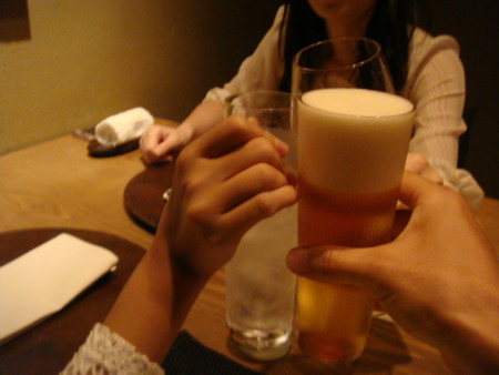 f:id:kensuke_jp:20110820182531j:image