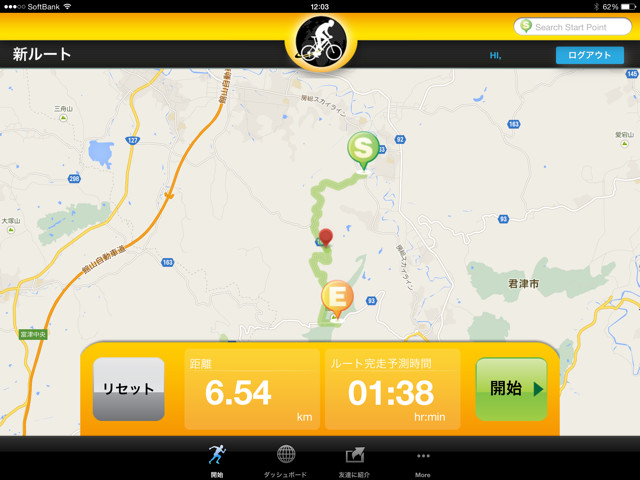 f:id:kensuke_jp:20150405141818j:plain f:id:kensuke_jp:20150405141818j:plain