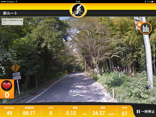 f:id:kensuke_jp:20150405141951j:plain f:id:kensuke_jp:20150405141951j:plain