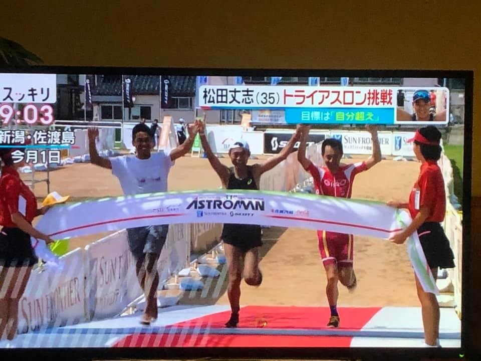 f:id:kensuke_jp:20190909221505j:plain f:id:kensuke_jp:20190909221505j:plain
