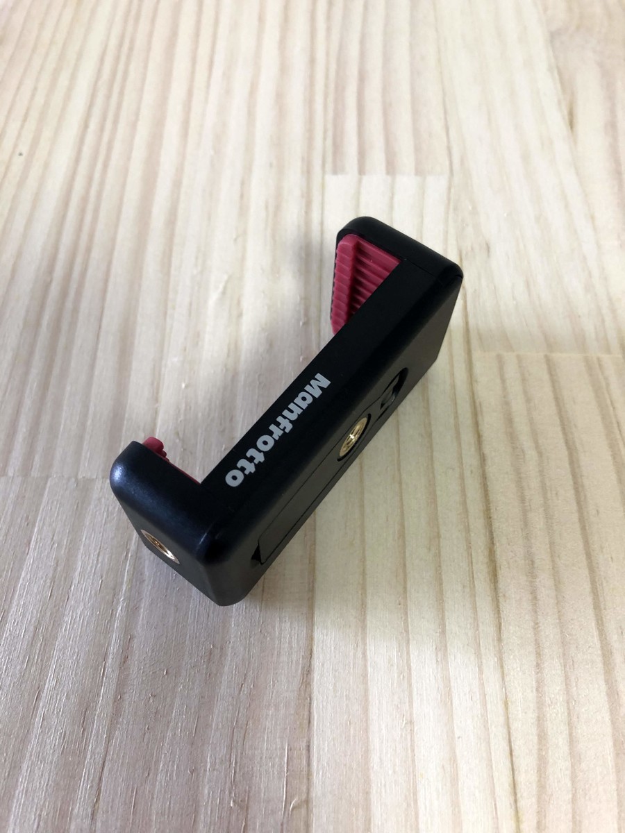 f:id:kensuke_jp:20200417151549j:plain f:id:kensuke_jp:20200417151549j:plain