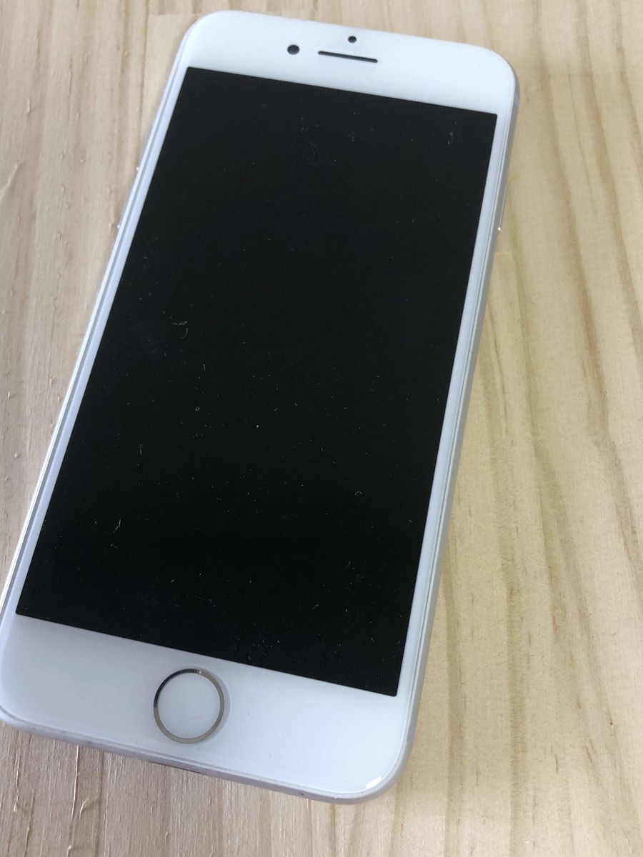 f:id:kensuke_jp:20200417151803j:plain f:id:kensuke_jp:20200417151803j:plain