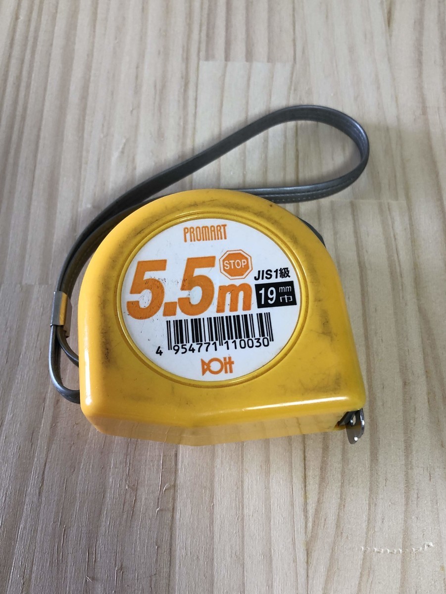 f:id:kensuke_jp:20200417151925j:plain f:id:kensuke_jp:20200417151925j:plain