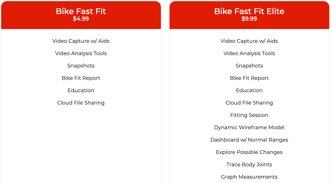 f:id:kensuke_jp:20200418172528p:plain f:id:kensuke_jp:20200418172528p:plain