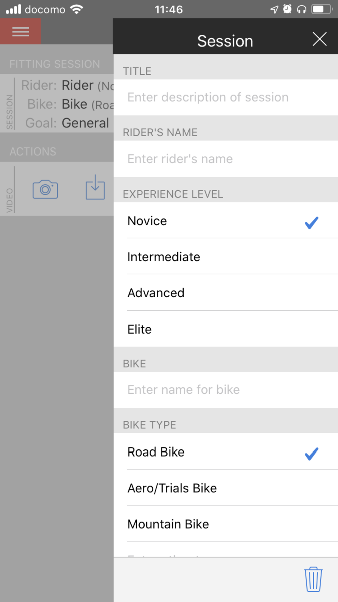 f:id:kensuke_jp:20200419124746p:plain f:id:kensuke_jp:20200419124746p:plain