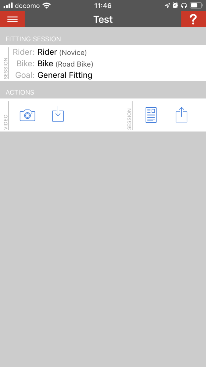 f:id:kensuke_jp:20200419124900p:plain f:id:kensuke_jp:20200419124900p:plain