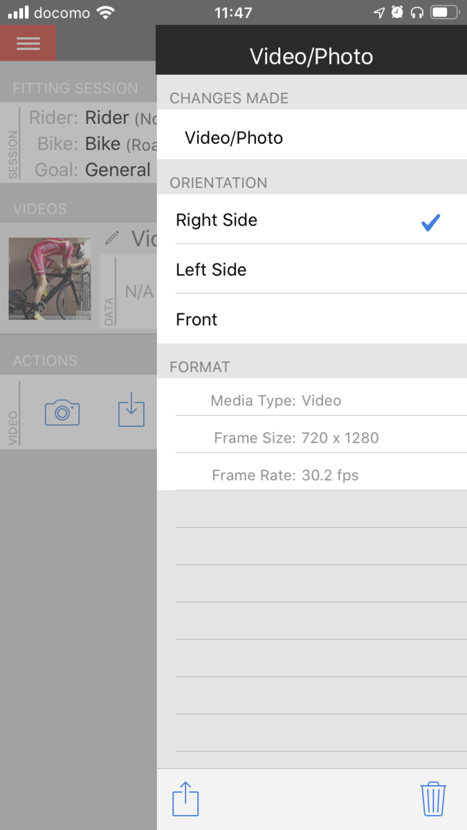 f:id:kensuke_jp:20200419130027p:plain f:id:kensuke_jp:20200419130027p:plain