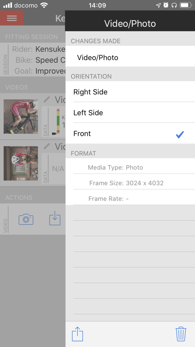 f:id:kensuke_jp:20200419141826p:plain f:id:kensuke_jp:20200419141826p:plain