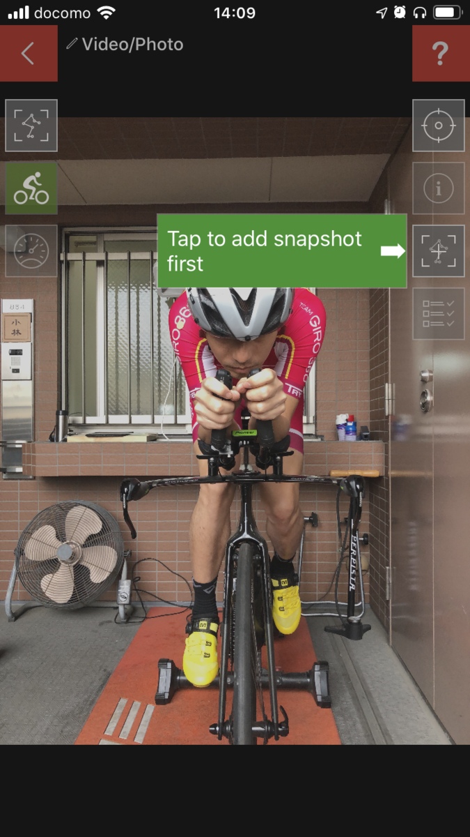 f:id:kensuke_jp:20200419141841p:plain f:id:kensuke_jp:20200419141841p:plain