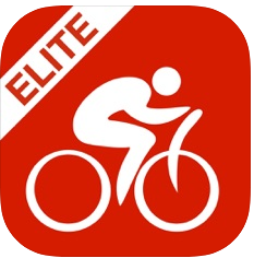 f:id:kensuke_jp:20200419150033p:plain f:id:kensuke_jp:20200419150033p:plain