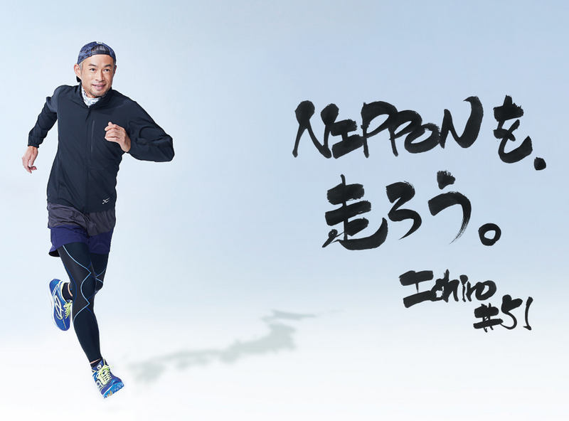 f:id:kensuke_jp:20210503202846p:plain
