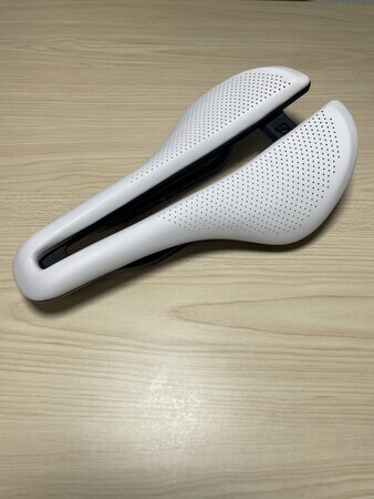 Aeolusサドル:軽量なバイク用サドル - Take Action Aeolusサドル:軽量なバイク用サドル - Take Action