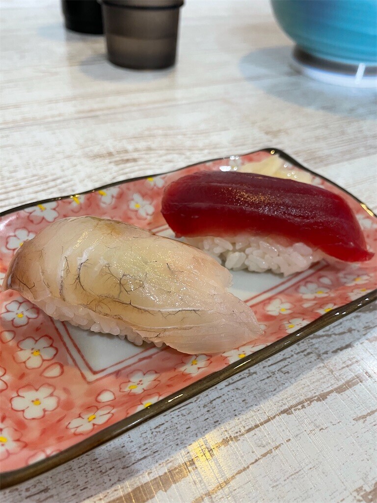 f:id:kensuke_jp:20260223101438j:image