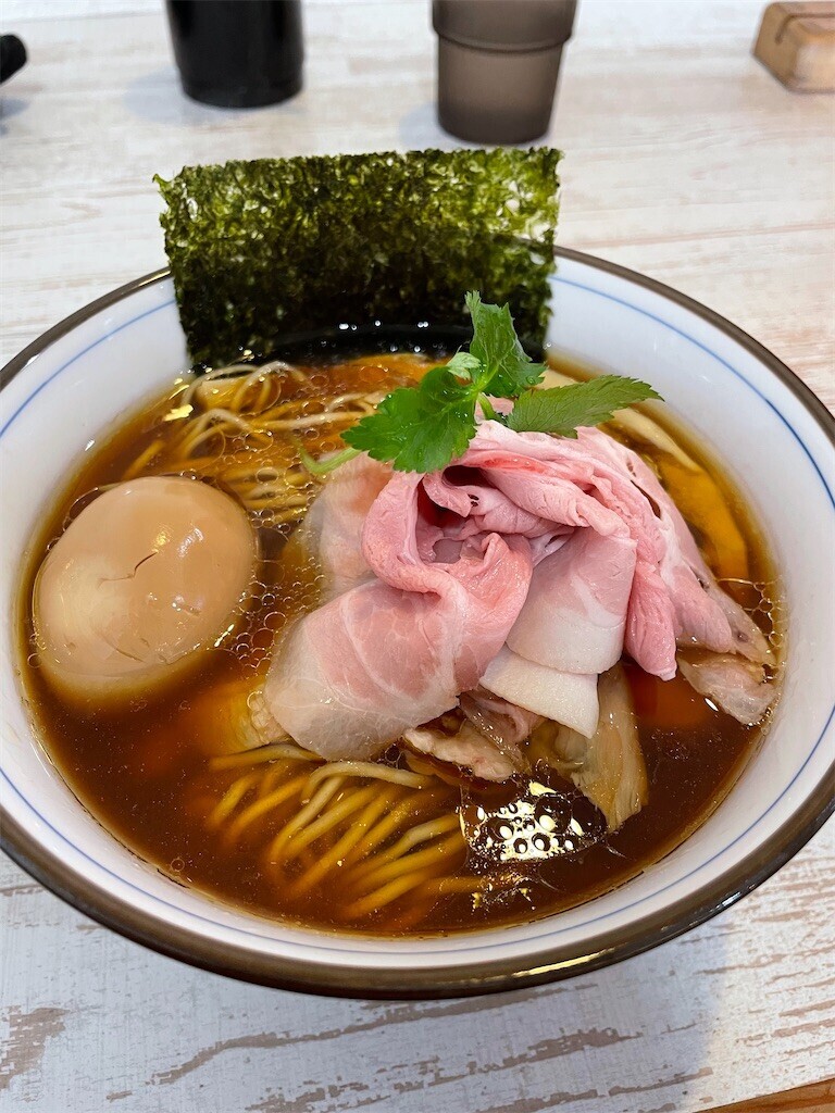 f:id:kensuke_jp:20260223101441j:image