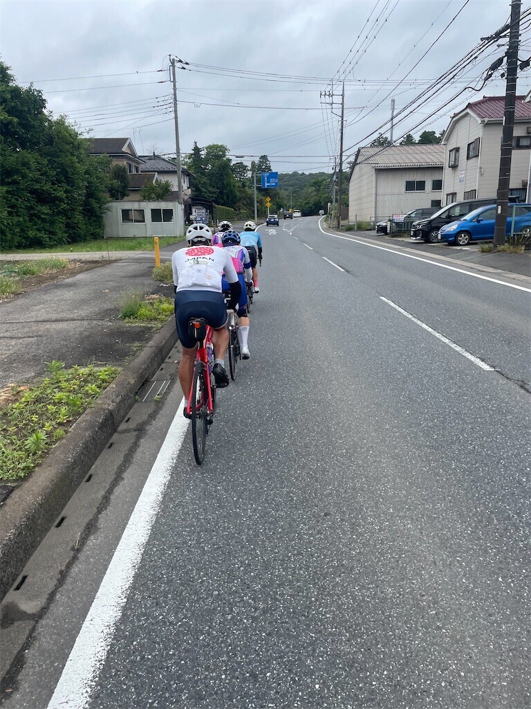 f:id:kensuke_jp:20260524092429j:image