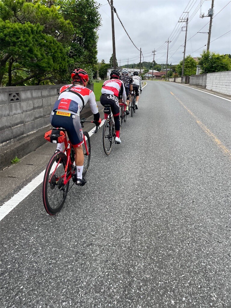 f:id:kensuke_jp:20260607083351j:image