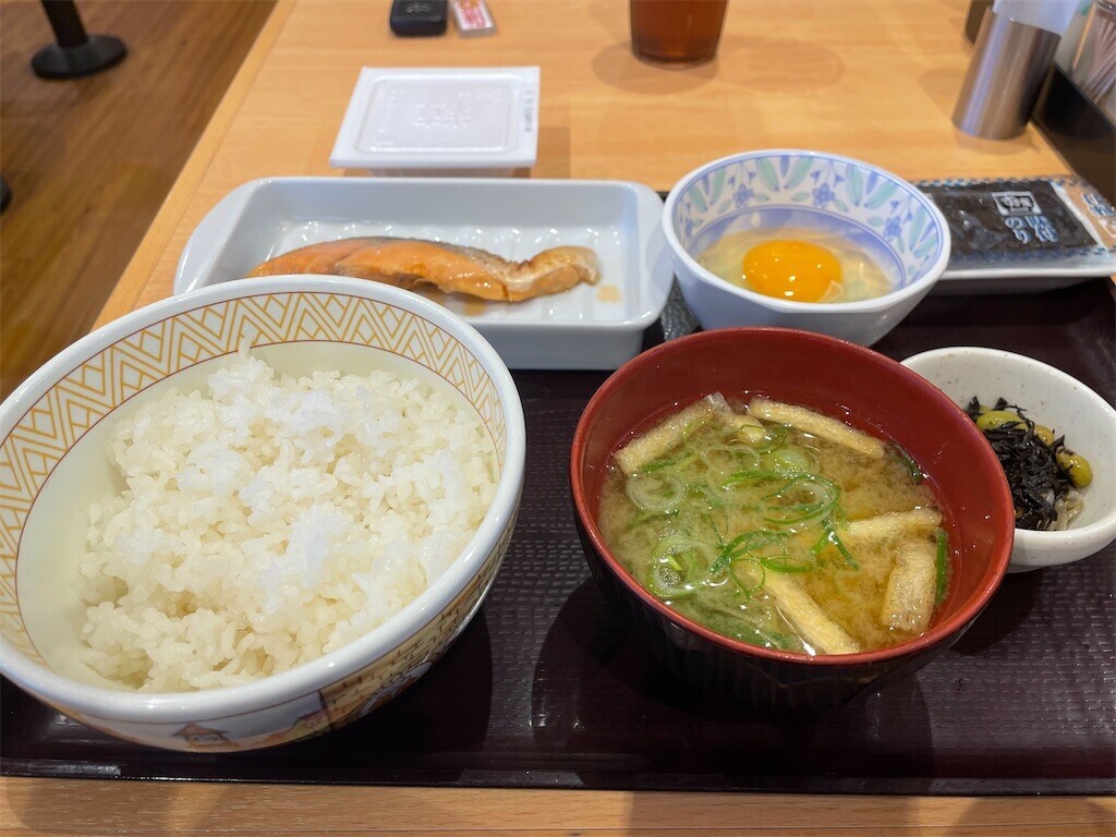 f:id:kensuke_jp:20260619090155j:image
