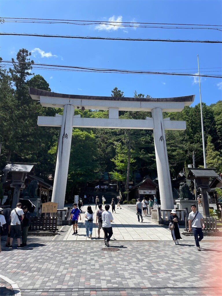 f:id:kensuke_jp:20260812103938j:image