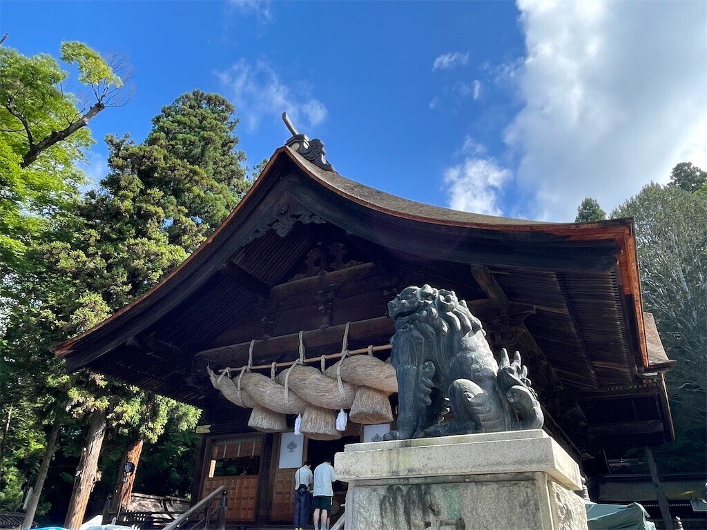 f:id:kensuke_jp:20260812103941j:image