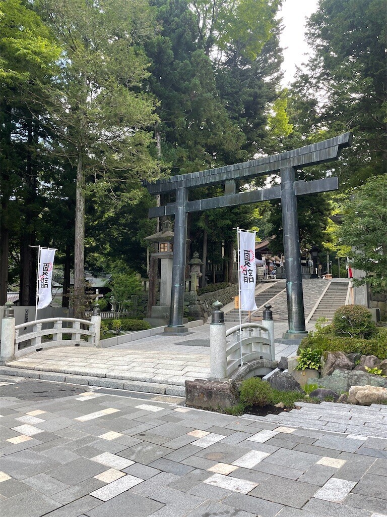 f:id:kensuke_jp:20260812103946j:image