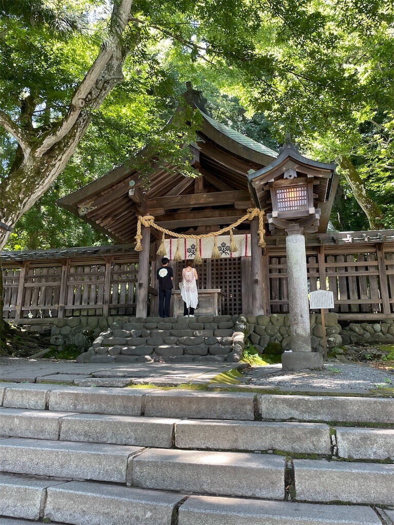 f:id:kensuke_jp:20260812103950j:image