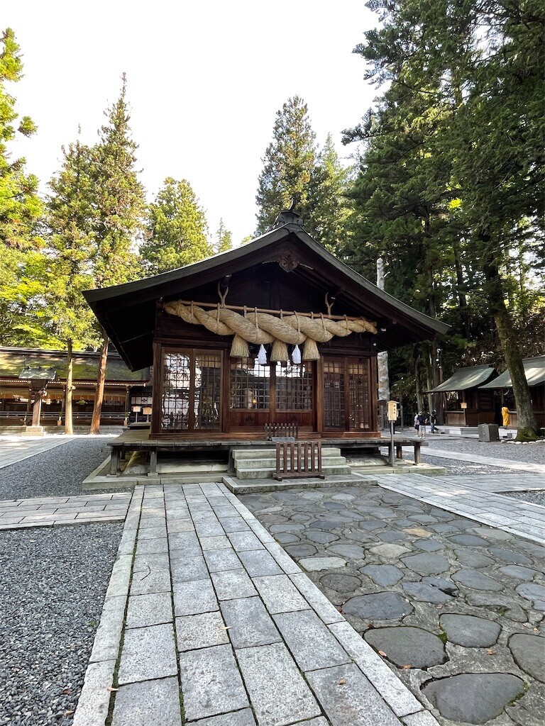 f:id:kensuke_jp:20260812103958j:image