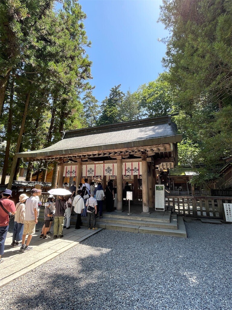 f:id:kensuke_jp:20260812104003j:image