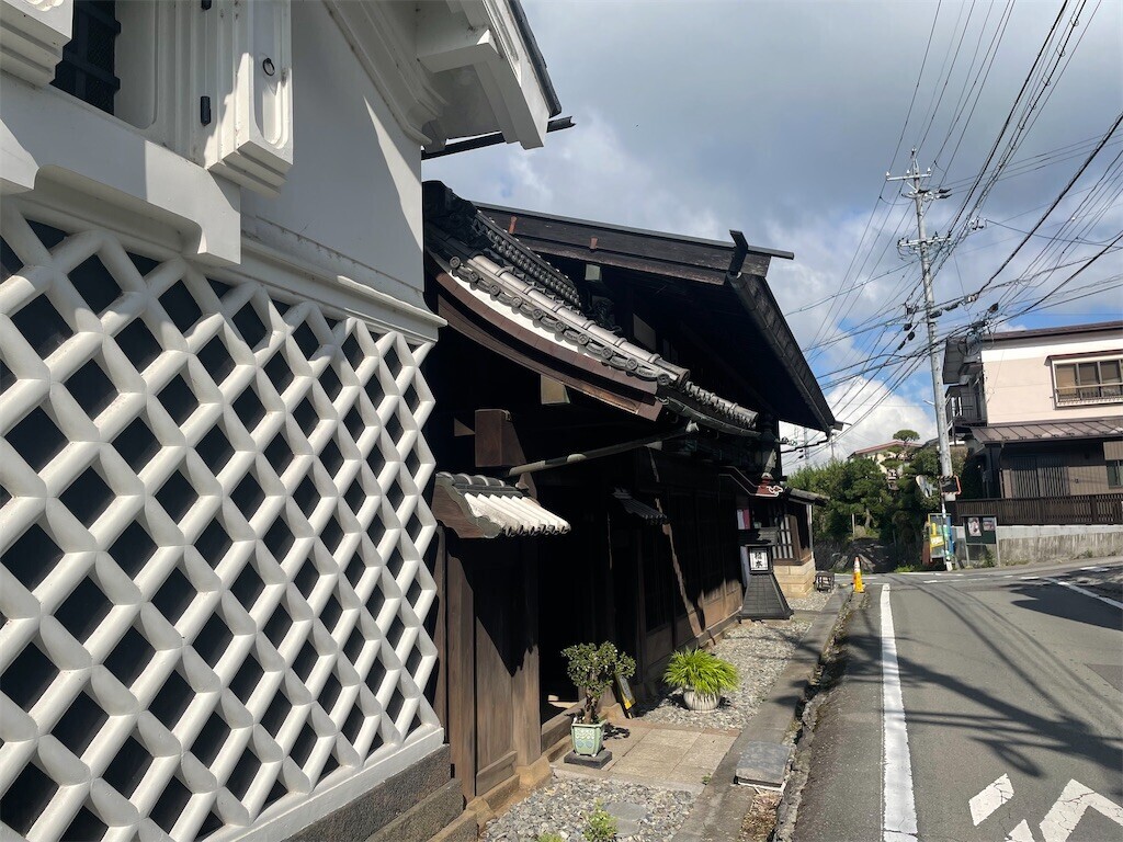 f:id:kensuke_jp:20260812104006j:image