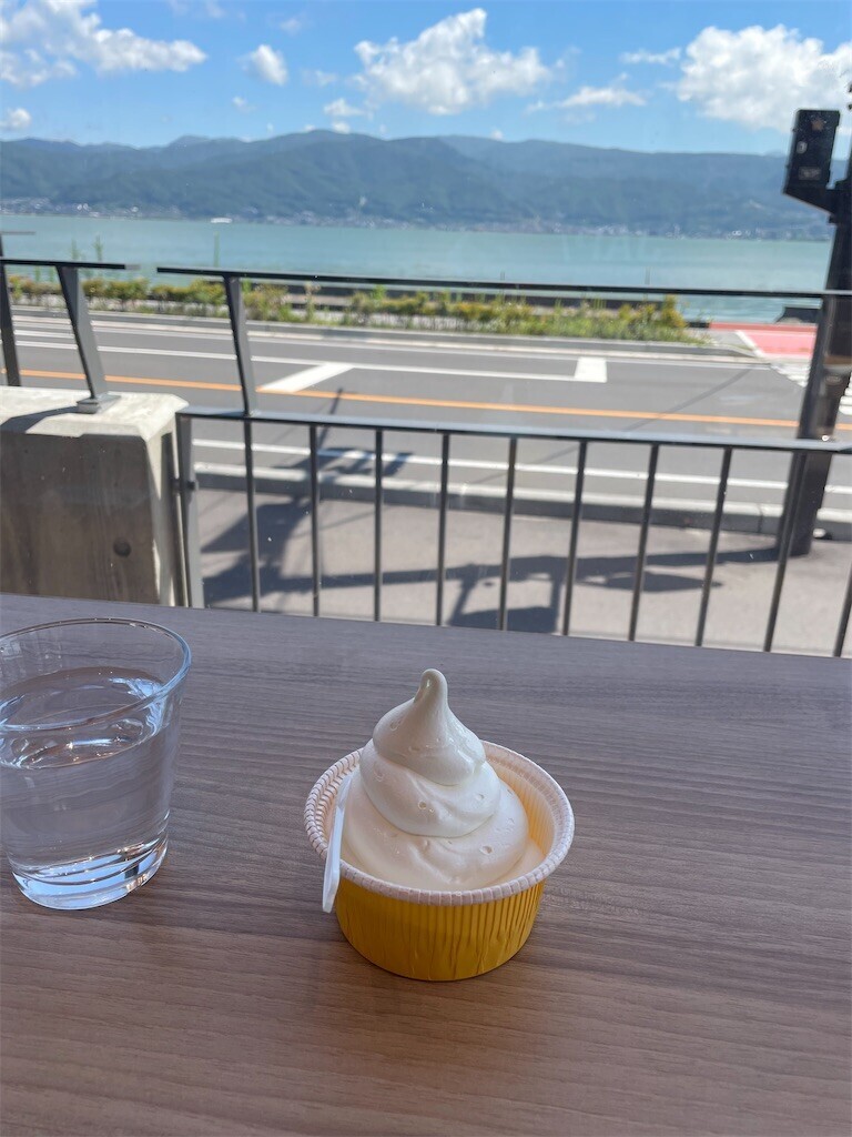 f:id:kensuke_jp:20260812104024j:image