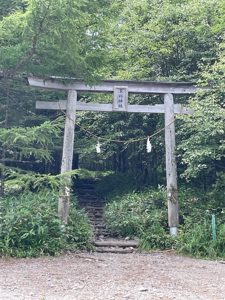 f:id:kensuke_jp:20260812111206j:image