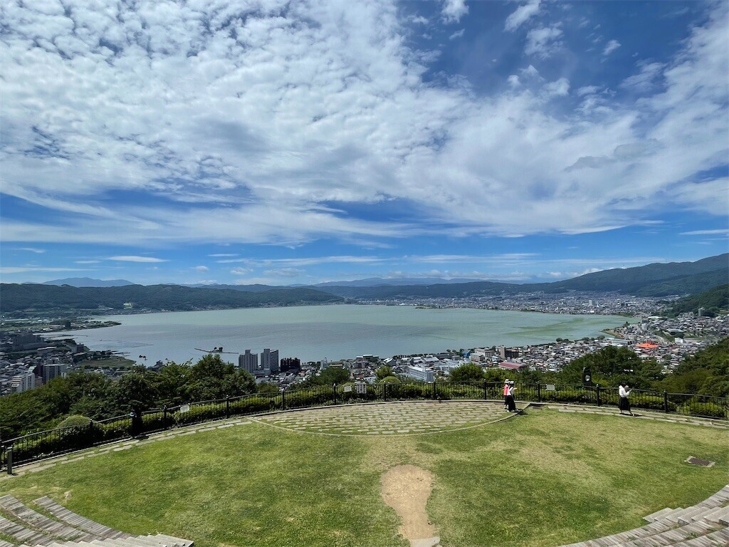 f:id:kensuke_jp:20260812111224j:image