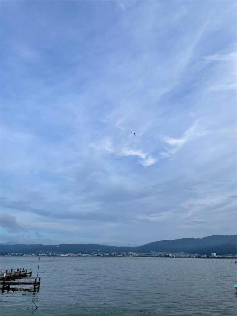 f:id:kensuke_jp:20260812111232j:image