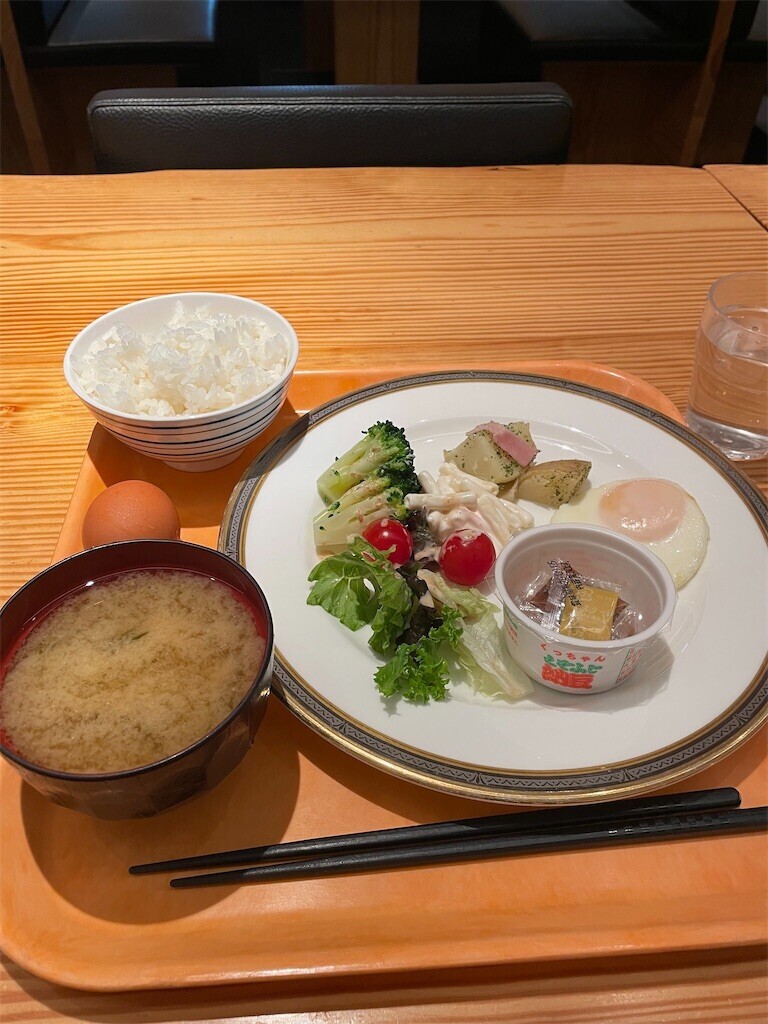 f:id:kensuke_jp:20260831090538j:image
