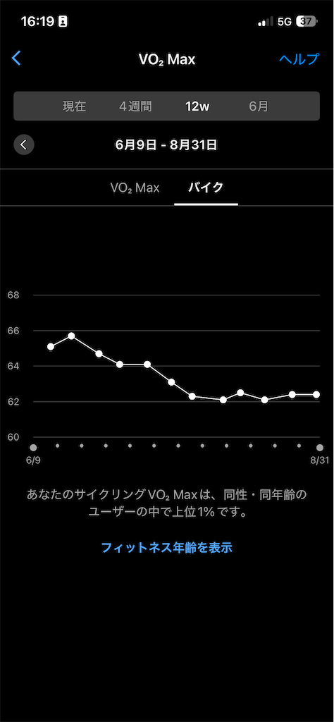 f:id:kensuke_jp:20260831162538p:image