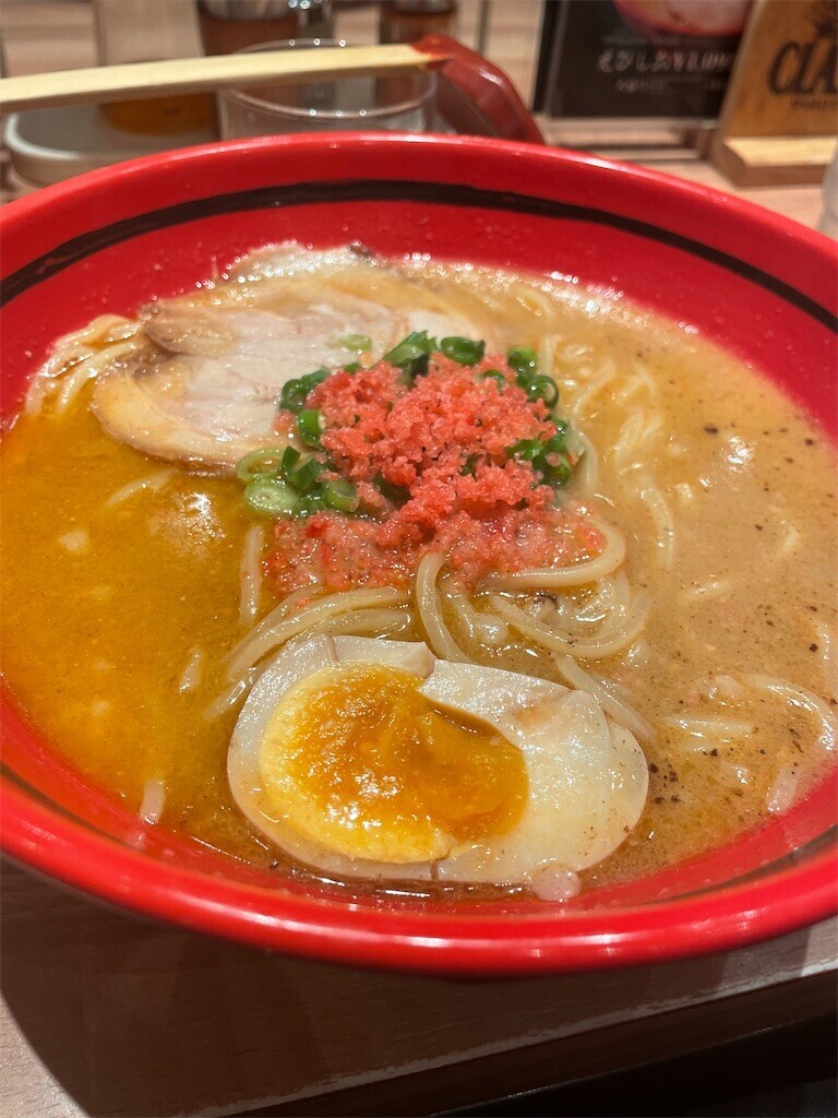 f:id:kensuke_jp:20260907131724j:image