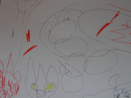 f:id:kensuke_nakata:20071022201006j:image