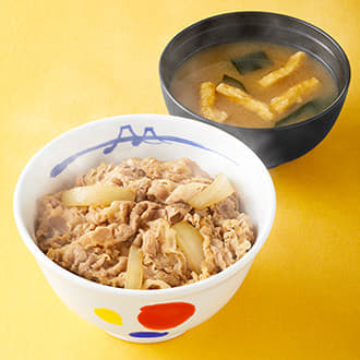 f:id:kensuke_okubo_history:20220111000908j:plain