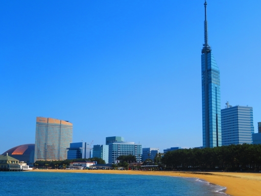 f:id:kensuke_okubo_history:20220111001702j:plain