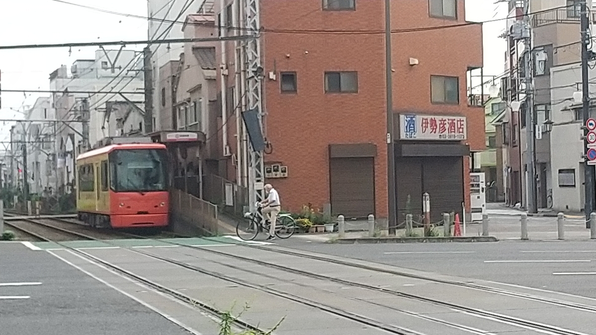 f:id:kensuke_railway2020:20210830114444j:plain