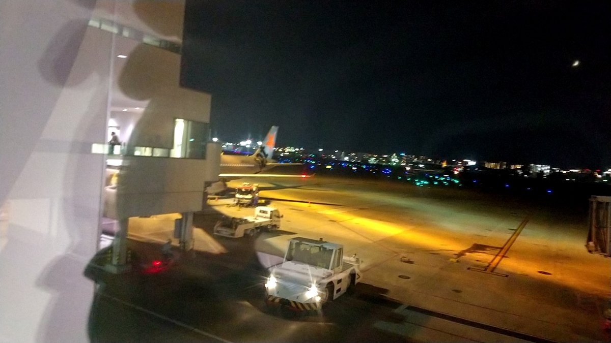 f:id:kensuke_railway2020:20210913104415j:plain