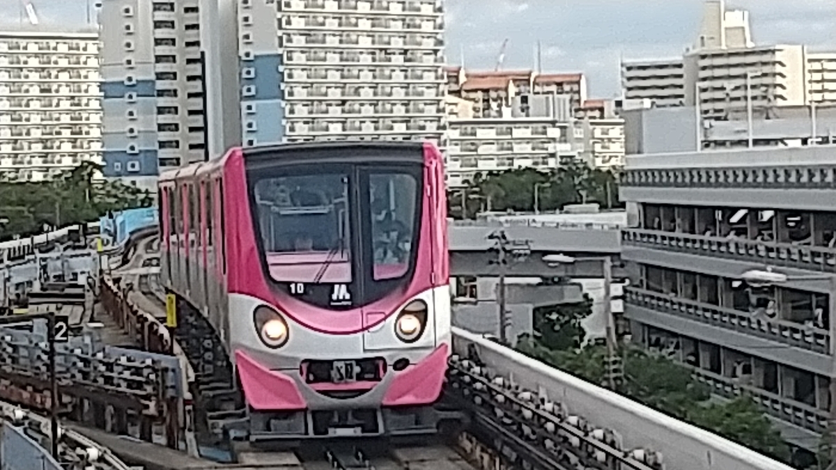 f:id:kensuke_railway2020:20211001161333j:plain