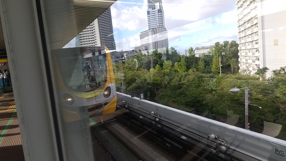 f:id:kensuke_railway2020:20211001161439j:plain