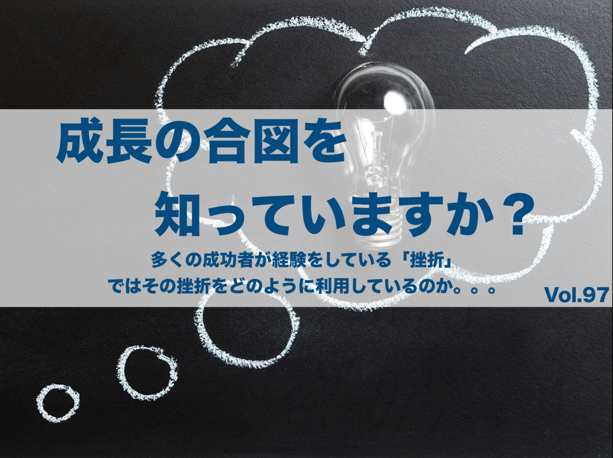 f:id:kensuke_takei:20191229091130p:plain f:id:kensuke_takei:20191229091130p:plain